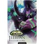 World of Warcraft - ILLIDAN