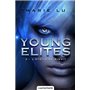 Young Elites, T3 : L'étoile de minuit