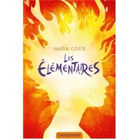 Les Élémentaires