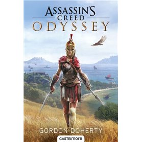 Assassin's Creed: Odyssey