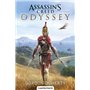 Assassin's Creed: Odyssey