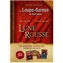 Les Loups-Garous de Thiercelieux : Lune rousse - édition collector