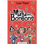 La mafia des bonbons