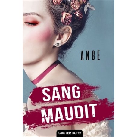 Sang maudit