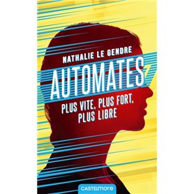 Automates