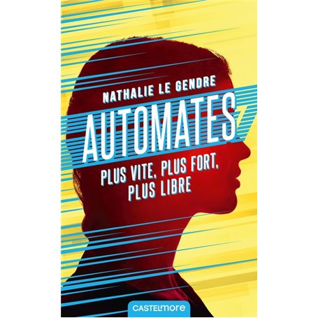 Automates