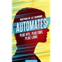 Automates