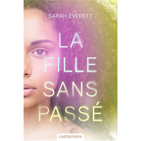 La fille sans passé