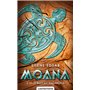 Moana, T2 : Le bateau vagabond