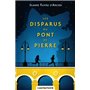 Les disparus du pont de pierre