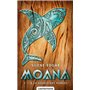 Moana, T3 : À la source des nuages