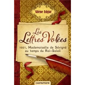 Les lettres volées (version dyslexique)