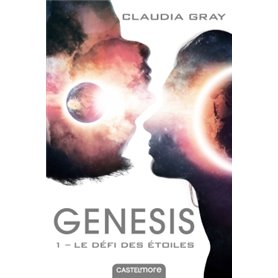 Génésis, T1 : Le Défi des étoiles