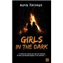 Girls in the Dark