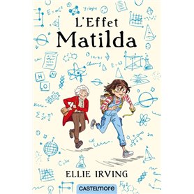 L'Effet Matilda (édition augmentée)