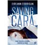 Saving Cara