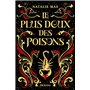 Le plus doux des poisons, T1