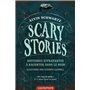 Scary Stories - Histoires effrayantes à raconter dans le noir