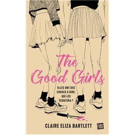 The Good Girls