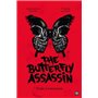 The Butterfly Assassin, T1 : The Butterfly Assassin