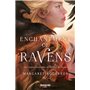 Enchantment of Ravens