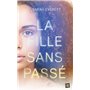 La Fille sans passé