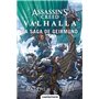 Assassin's Creed Valhalla : La Saga de Geirmund