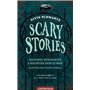 Scary Stories - Histoires effrayantes à raconter dans le noir