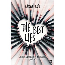 The Best Lies