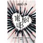 The Best Lies