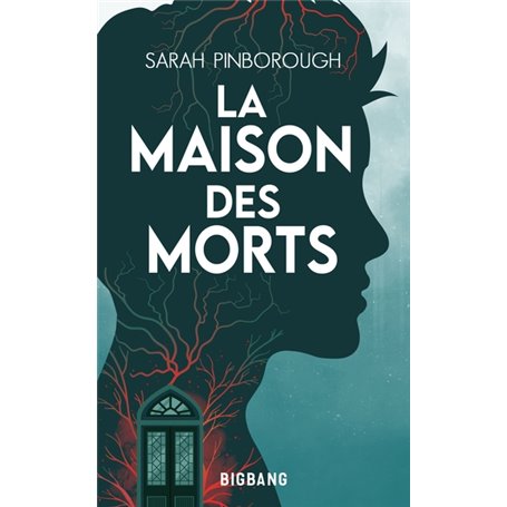 La Maison des morts