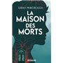 La Maison des morts