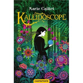 Kaléidoscope