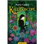 Kaléidoscope