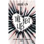 The Best Lies