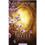 Trylle, T3 : Royale