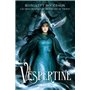 Vespertine, T1 : Vespertine