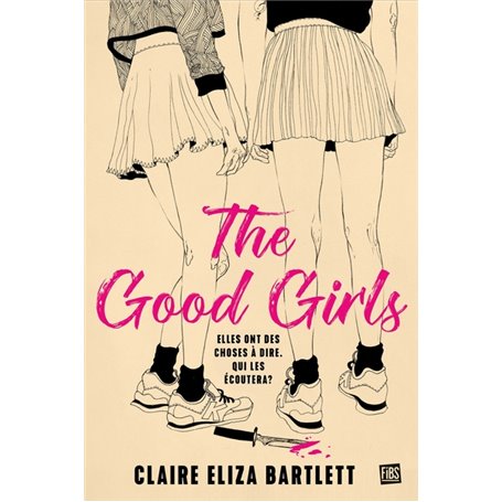 The good girls