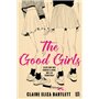 The good girls