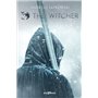 The Witcher (Sorceleur), T3 : Le Sang des elfes