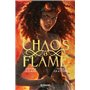 Chaos & Flame, T1