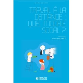 Travail à la demande