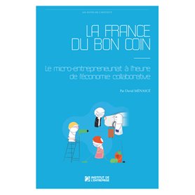 La France du bon coin