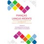 L'enseignement du français entre tradition et innovation