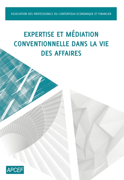 Droit des affaires et commercial