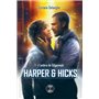 Harper & Hicks - 1