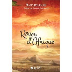 Rêves d'Afrique