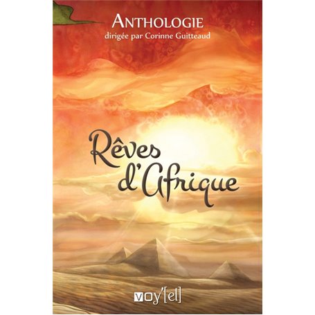 Rêves d'Afrique