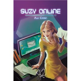 Suzy Online