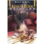 King Helios - Le Souverain perdu